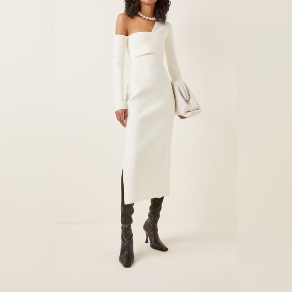 Proenza Schouler dress - Picture 2 of 6